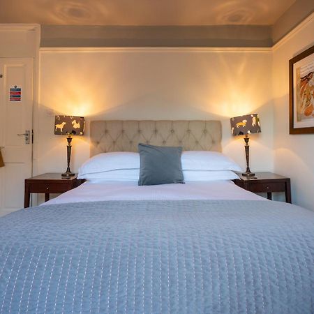The Royal Oak Inn Chichester Luaran gambar