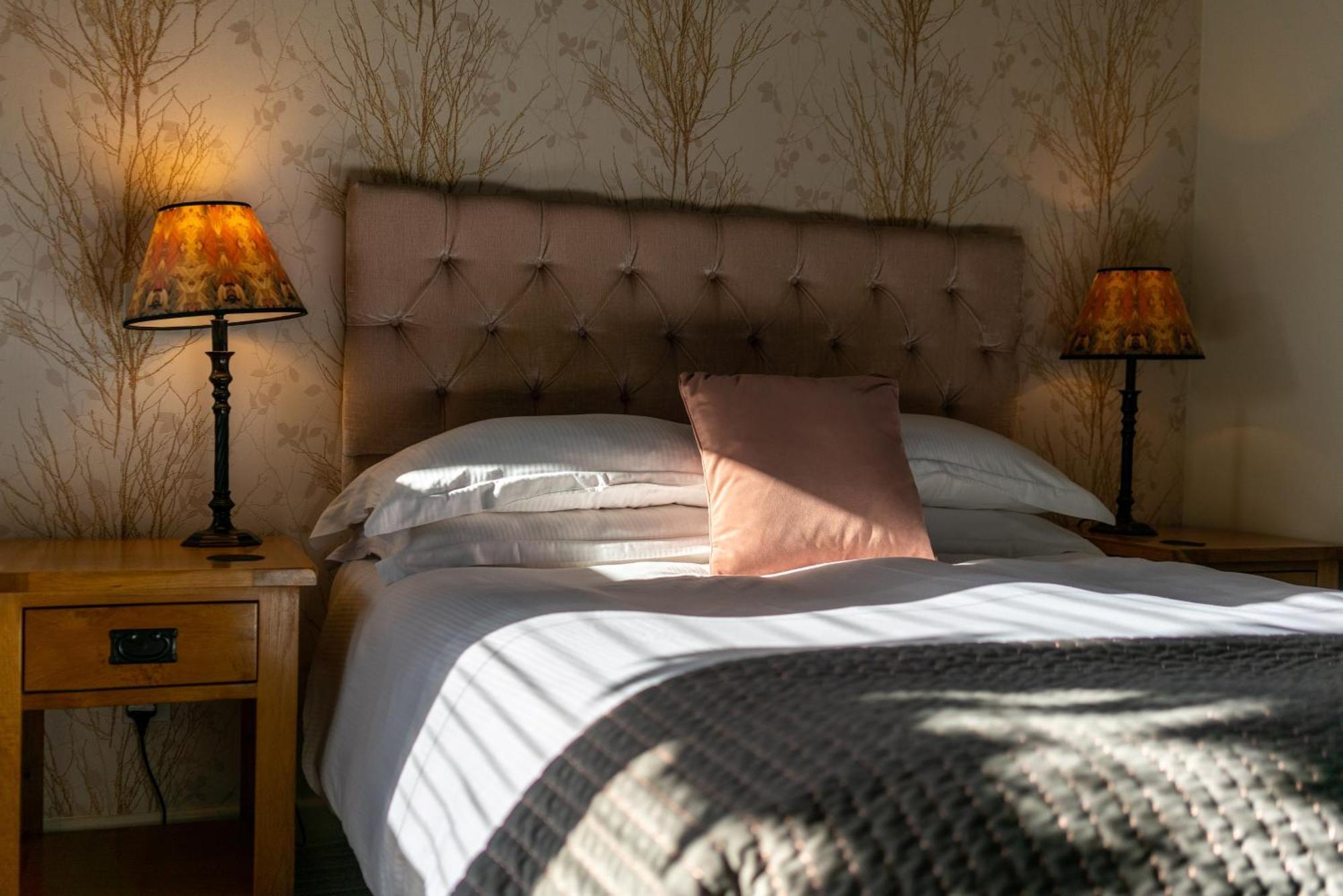 The Royal Oak Inn Chichester Luaran gambar