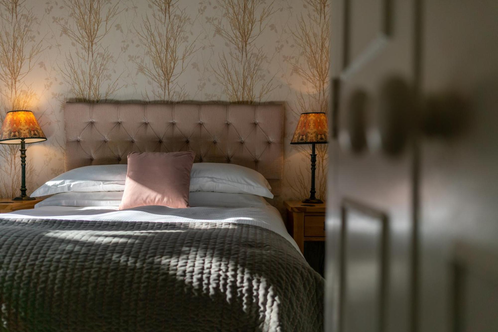 The Royal Oak Inn Chichester Luaran gambar
