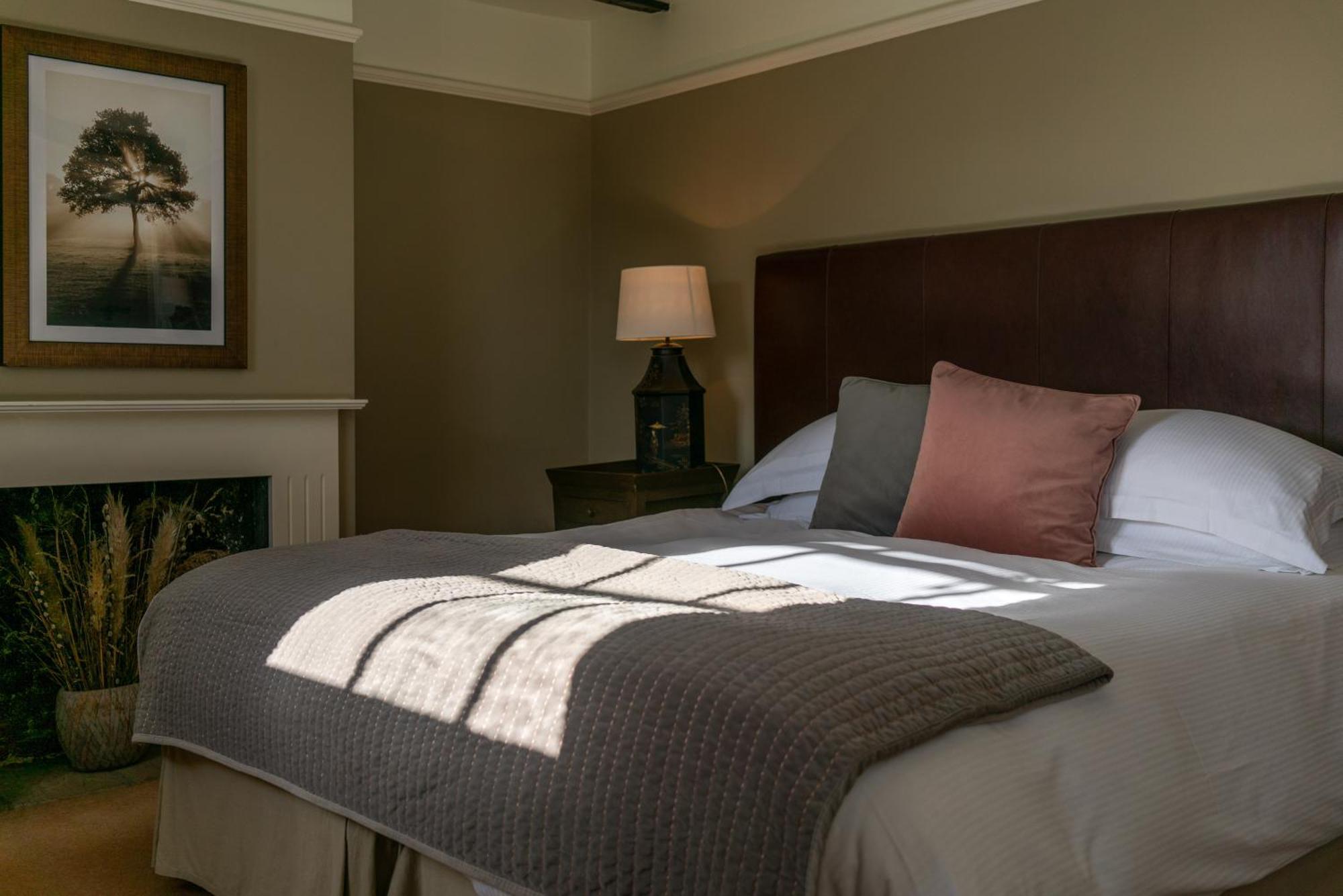 The Royal Oak Inn Chichester Luaran gambar